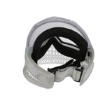 JT Proflex LE Mask - April Birthstone Ice - Diamond