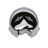 JT Proflex LE Mask - April Birthstone Ice - Diamond