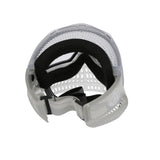 JT Proflex LE Mask - April Birthstone Ice - Diamond