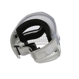 JT Proflex LE Mask - April Birthstone Ice - Diamond