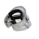 JT Proflex LE Mask - April Birthstone Ice - Diamond