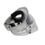 JT Proflex LE Mask - April Birthstone Ice - Diamond