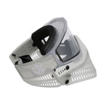 JT Proflex LE Mask - April Birthstone Ice - Diamond