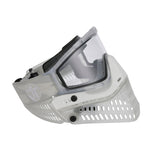 JT Proflex LE Mask - April Birthstone Ice - Diamond