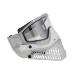 JT Proflex LE Mask - April Birthstone Ice - Diamond