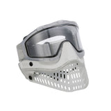 JT Proflex LE Mask - April Birthstone Ice - Diamond