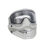 JT Proflex LE Mask - April Birthstone Ice - Diamond