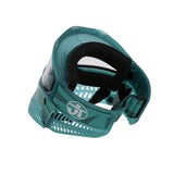 JT Proflex LE Mask - May Birthstone Ice - Emerald