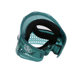 JT Proflex LE Mask - May Birthstone Ice - Emerald