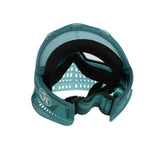 JT Proflex LE Mask - May Birthstone Ice - Emerald