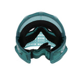 JT Proflex LE Mask - May Birthstone Ice - Emerald