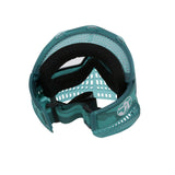 JT Proflex LE Mask - May Birthstone Ice - Emerald