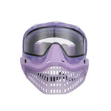 JT Proflex LE Mask - June Birthstone Ice - Alexandrite