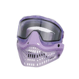 JT Proflex LE Mask - June Birthstone Ice - Alexandrite