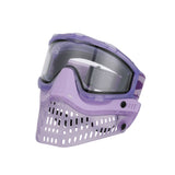 JT Proflex LE Mask - June Birthstone Ice - Alexandrite
