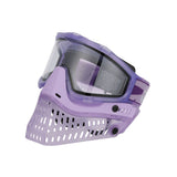 JT Proflex LE Mask - June Birthstone Ice - Alexandrite