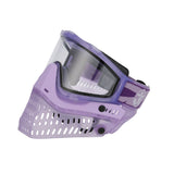 JT Proflex LE Mask - June Birthstone Ice - Alexandrite