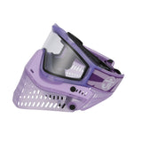 JT Proflex LE Mask - June Birthstone Ice - Alexandrite