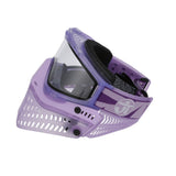 JT Proflex LE Mask - June Birthstone Ice - Alexandrite