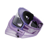 JT Proflex LE Mask - June Birthstone Ice - Alexandrite