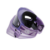 JT Proflex LE Mask - June Birthstone Ice - Alexandrite