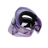 JT Proflex LE Mask - June Birthstone Ice - Alexandrite