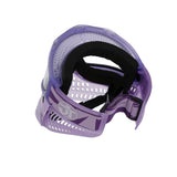 JT Proflex LE Mask - June Birthstone Ice - Alexandrite