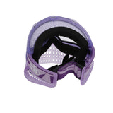 JT Proflex LE Mask - June Birthstone Ice - Alexandrite
