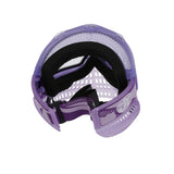 JT Proflex LE Mask - June Birthstone Ice - Alexandrite