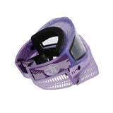 JT Proflex LE Mask - June Birthstone Ice - Alexandrite