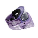 JT Proflex LE Mask - June Birthstone Ice - Alexandrite
