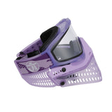JT Proflex LE Mask - June Birthstone Ice - Alexandrite