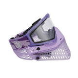 JT Proflex LE Mask - June Birthstone Ice - Alexandrite