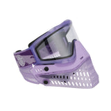 JT Proflex LE Mask - June Birthstone Ice - Alexandrite