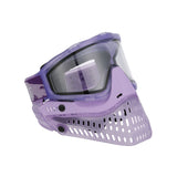 JT Proflex LE Mask - June Birthstone Ice - Alexandrite
