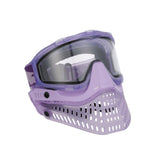 JT Proflex LE Mask - June Birthstone Ice - Alexandrite