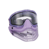 JT Proflex LE Mask - June Birthstone Ice - Alexandrite