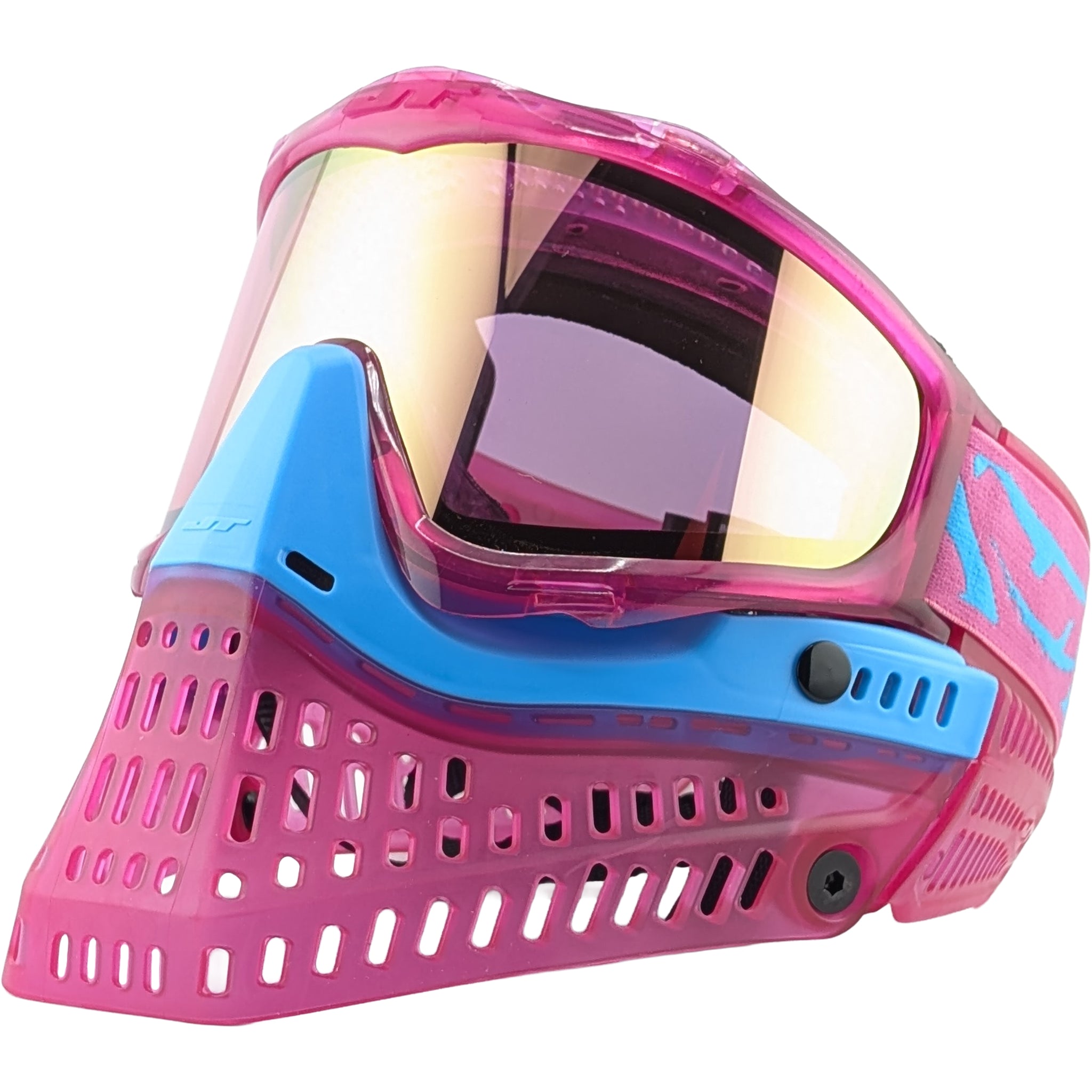 23135-JT-Spectra-Proflex-LE-