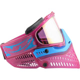 JT Proflex LE Mask - Cotton Candy