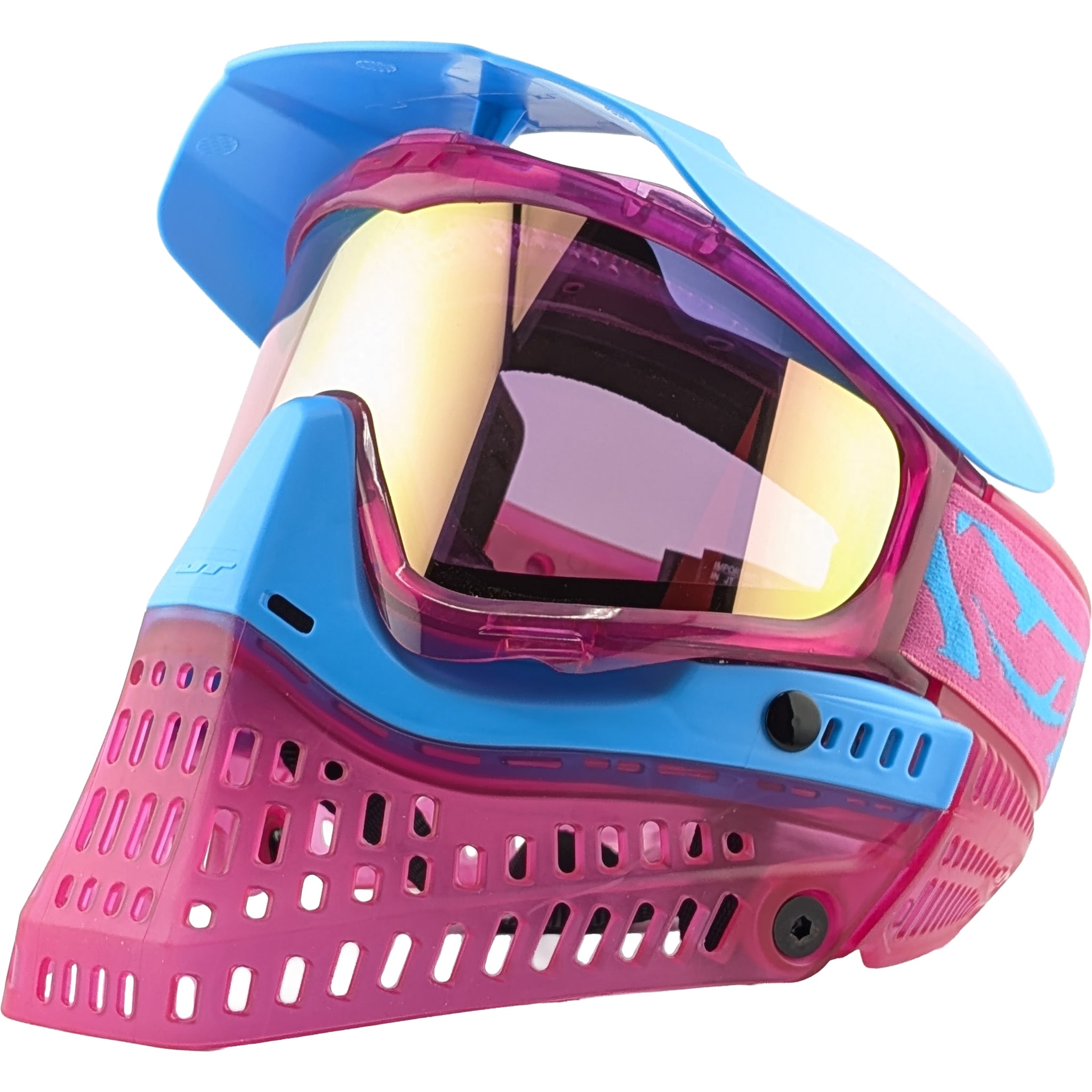 JT Proflex LE Mask