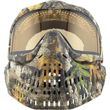 JT Proflex LE Mask - Real Tree Edge