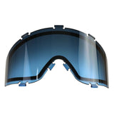JT Spectra Thermal Lens - Blue / Smoke Fade