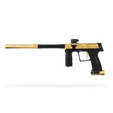 HK Army Etha3 - MTL - Hive - Midas