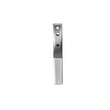 HK Army Reaper Trigger - 180R - Silver