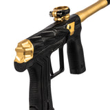 HK Army Etha3 - MTL - Hive - Prestige