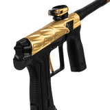 HK Army Etha3 - MTL - Hive - Midas