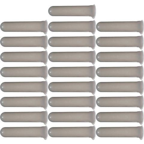 Gen-X Global 140 Round Pod - Smoke - 25-Pod