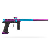 HK Army Etha3 - MTL - Hive - Amped