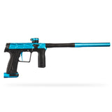HK Army Etha3 - MTL - Hive - Abyss