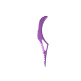 HK Army Reaper Trigger - 180R - Purple